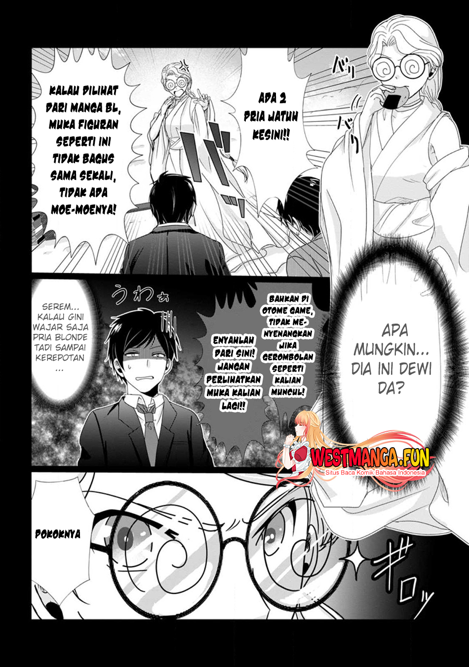 Chapter 1 - halaman 15