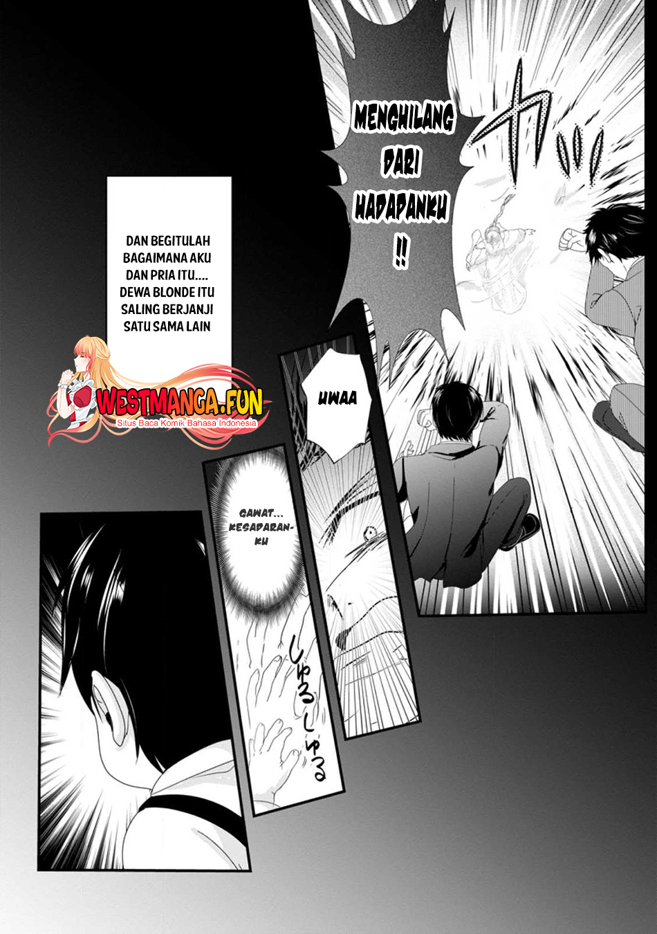 Chapter 1 - halaman 16