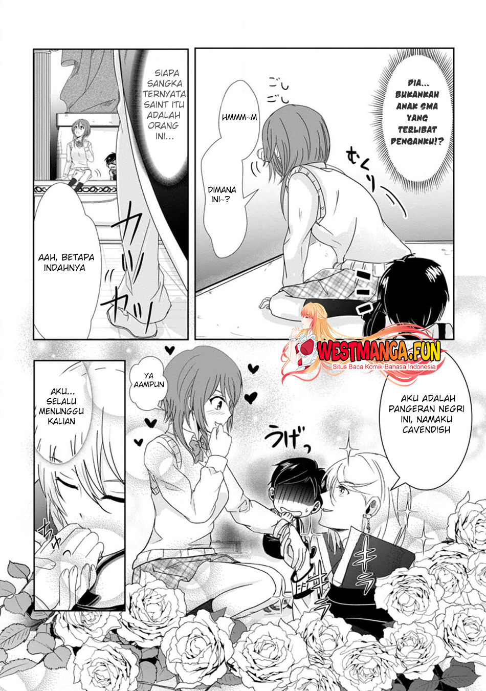 Chapter 1 - halaman 18