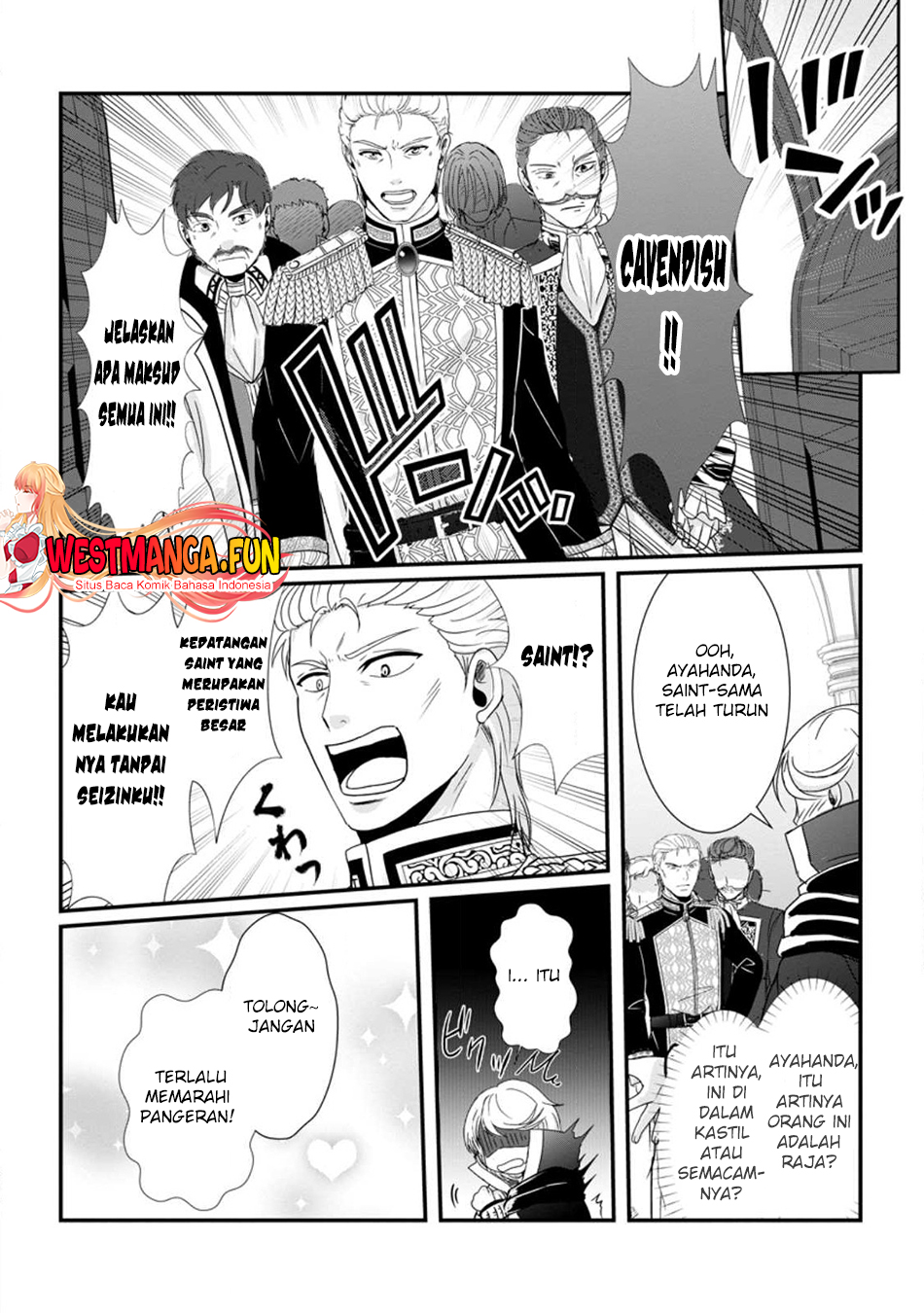 Chapter 1 - halaman 20