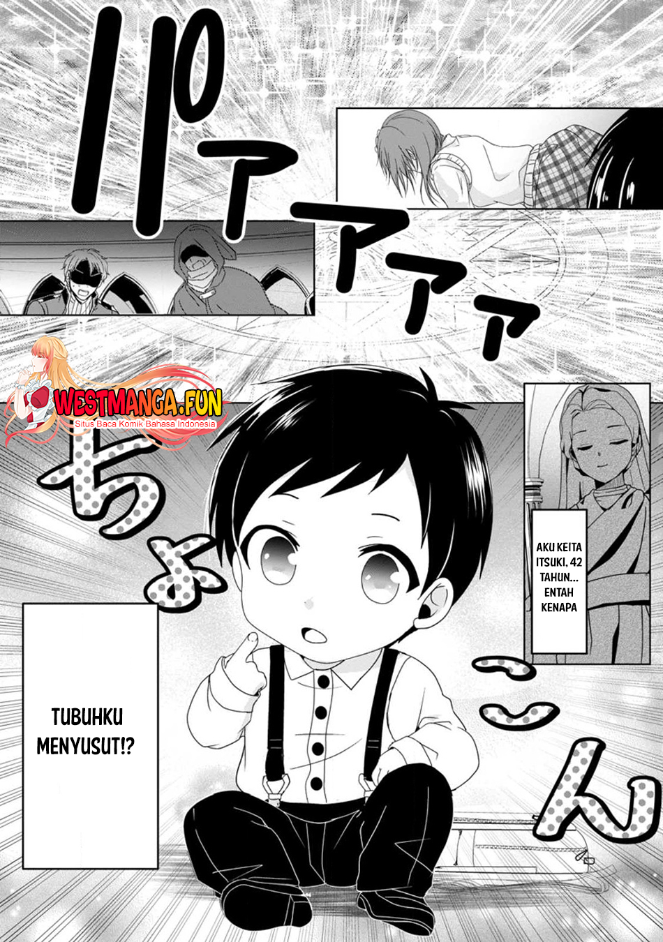Chapter 1 - halaman 3