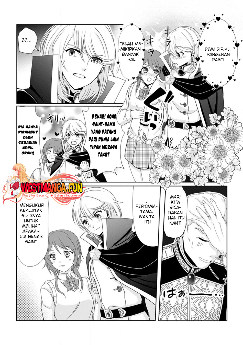 Chapter 1 - halaman 21