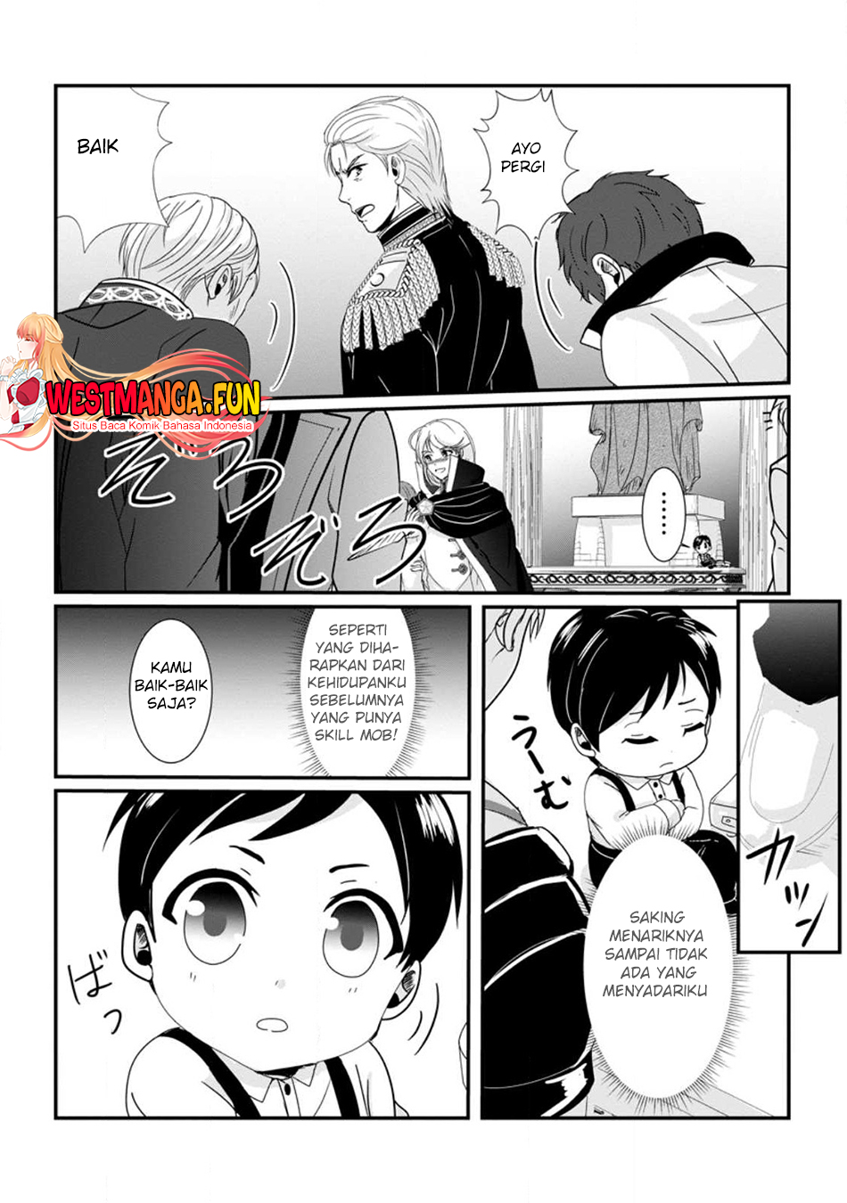 Chapter 1 - halaman 22