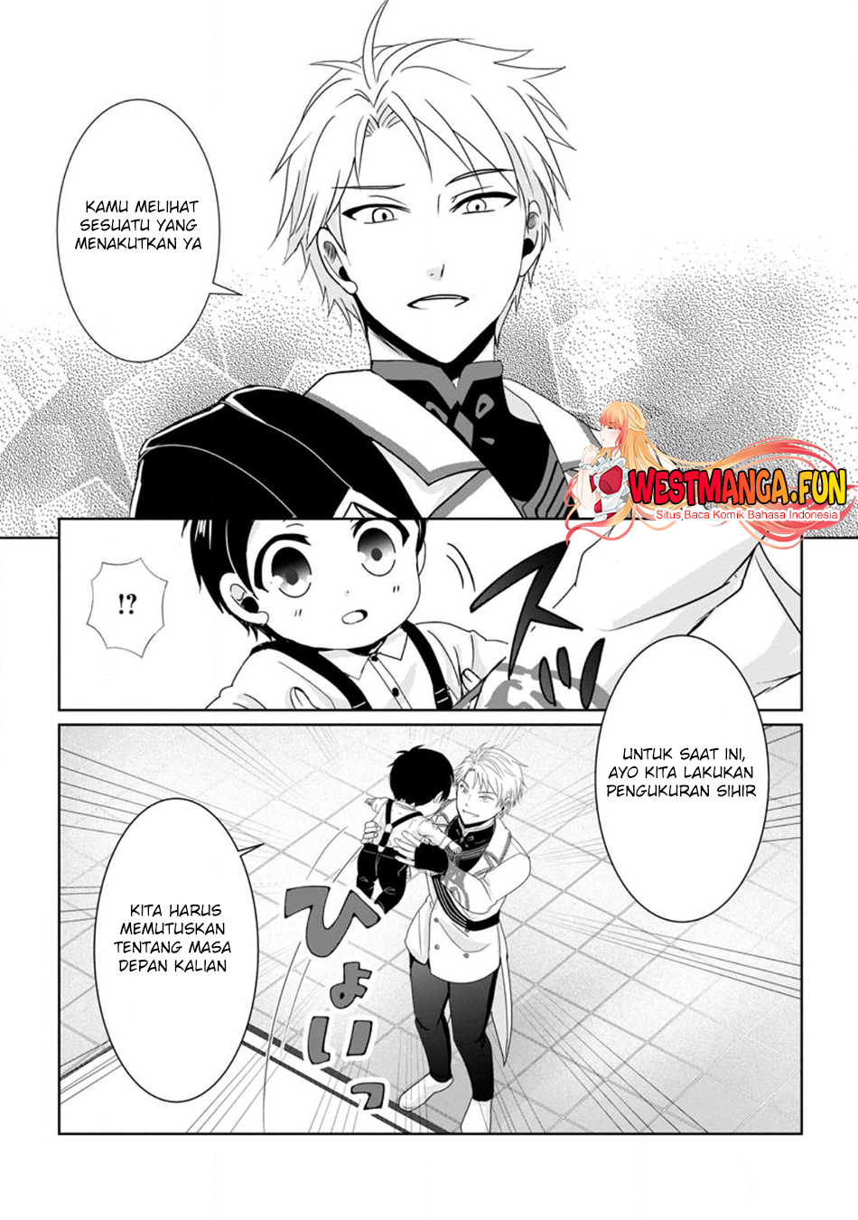 Chapter 1 - halaman 23