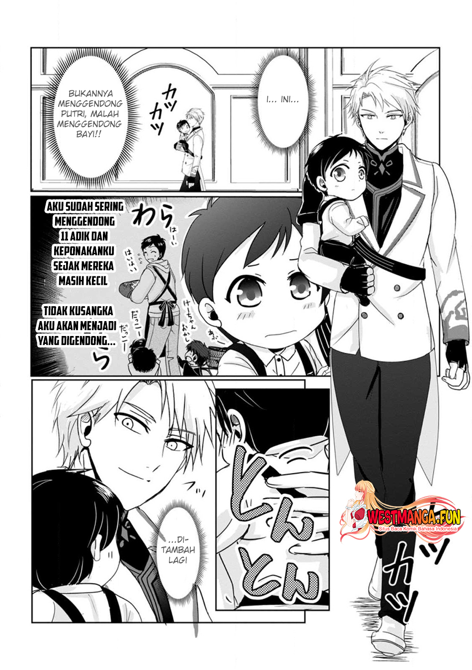 Chapter 1 - halaman 24