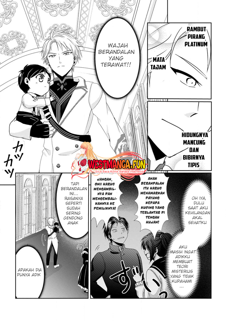 Chapter 1 - halaman 25
