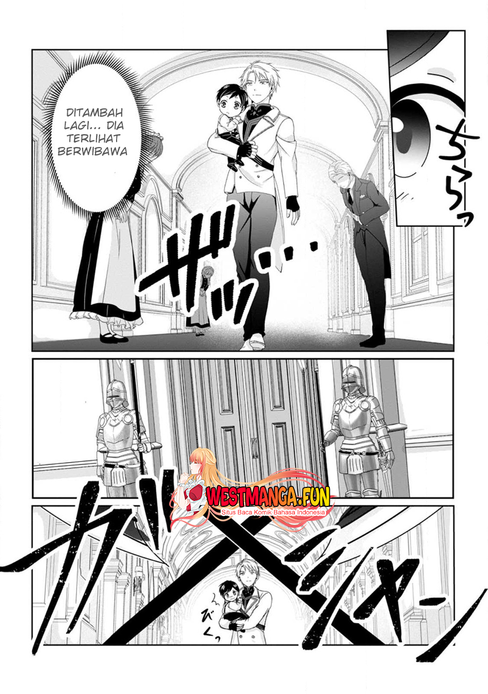 Chapter 1 - halaman 26