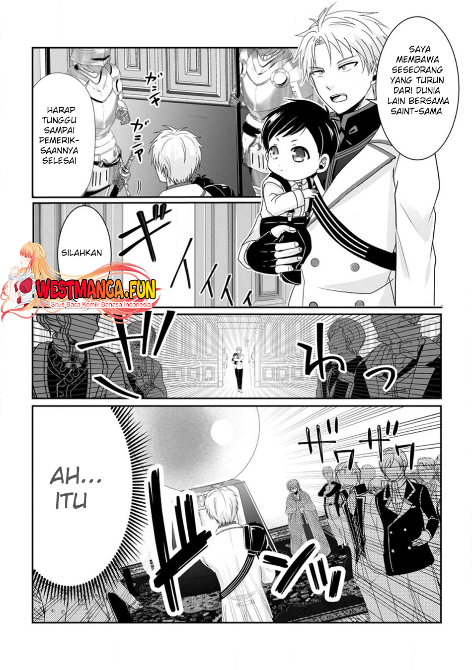 Chapter 1 - halaman 27