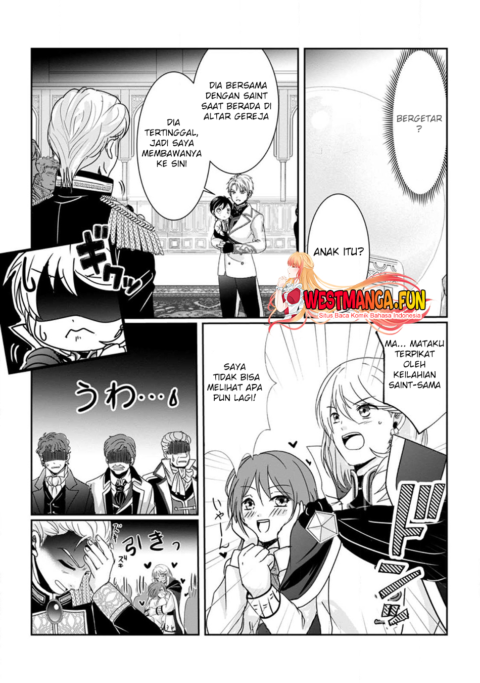 Chapter 1 - halaman 28