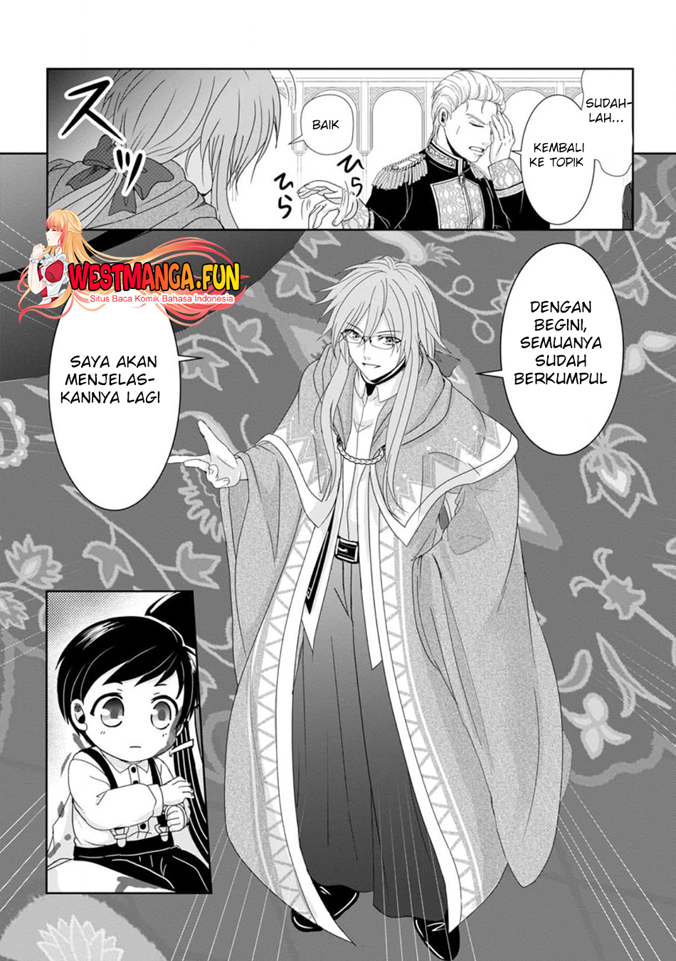 Chapter 1 - halaman 29