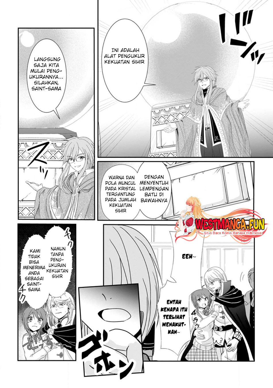 Chapter 1 - halaman 30