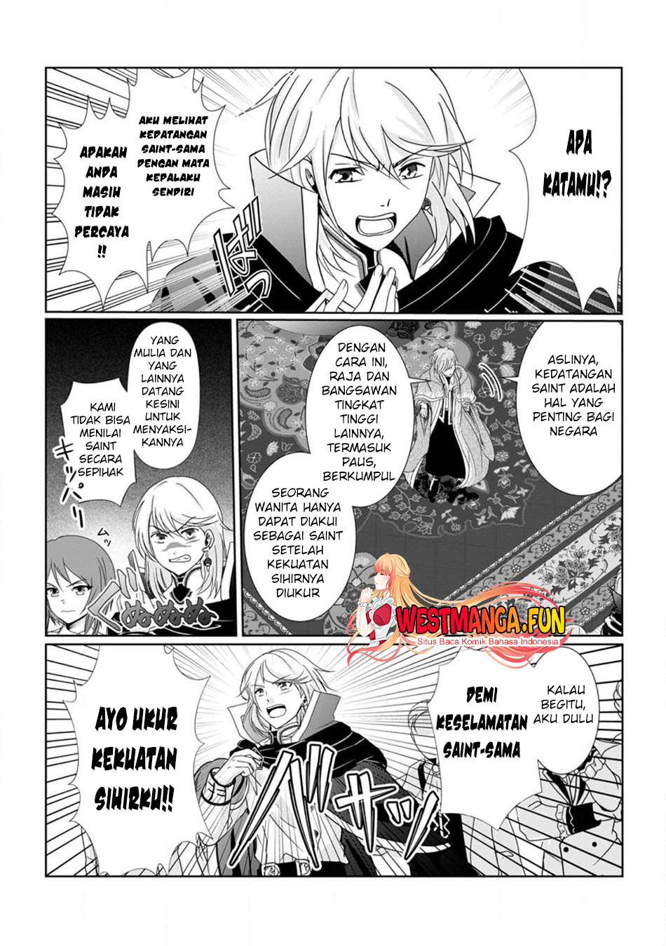 Chapter 1 - halaman 31