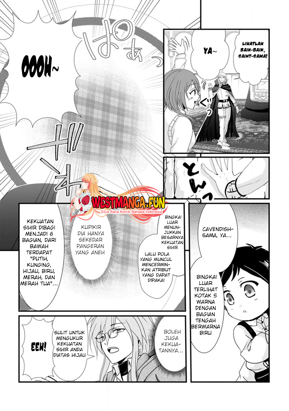 Chapter 1 - halaman 32