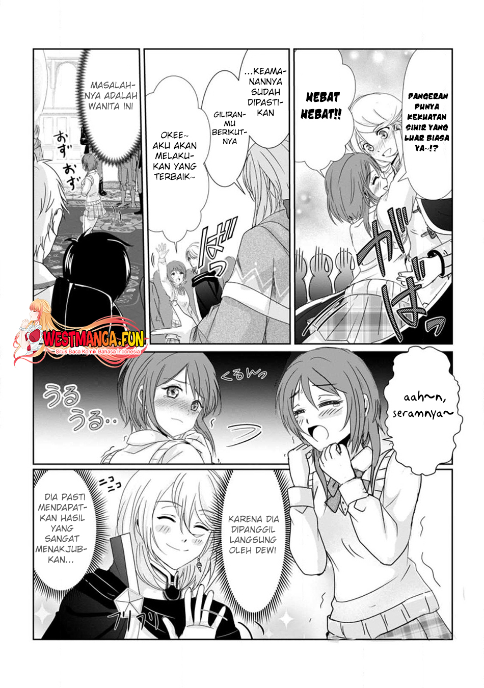 Chapter 1 - halaman 33