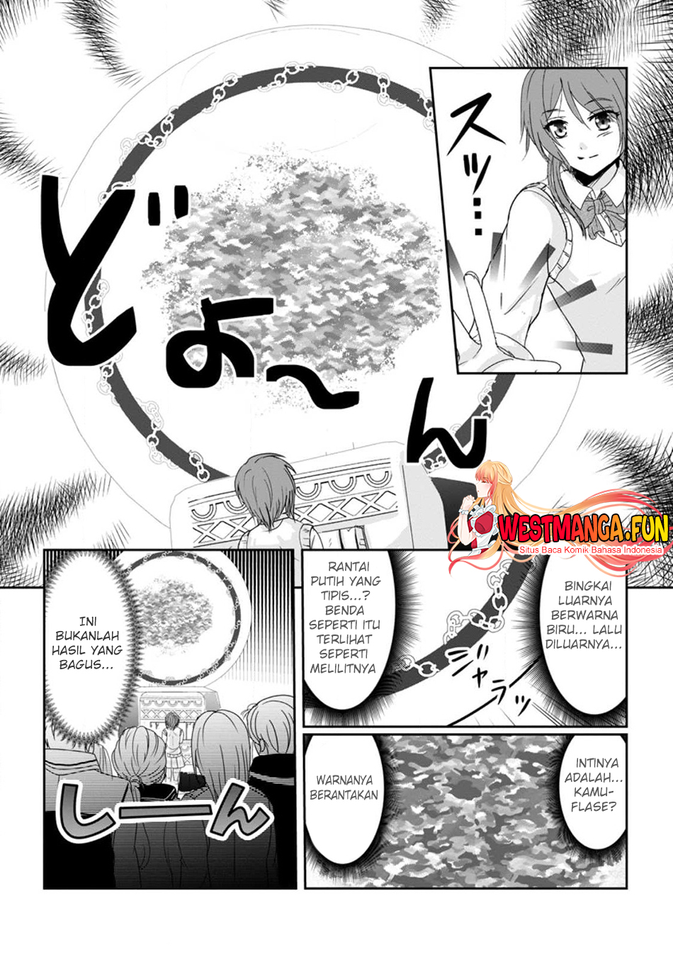 Chapter 1 - halaman 34