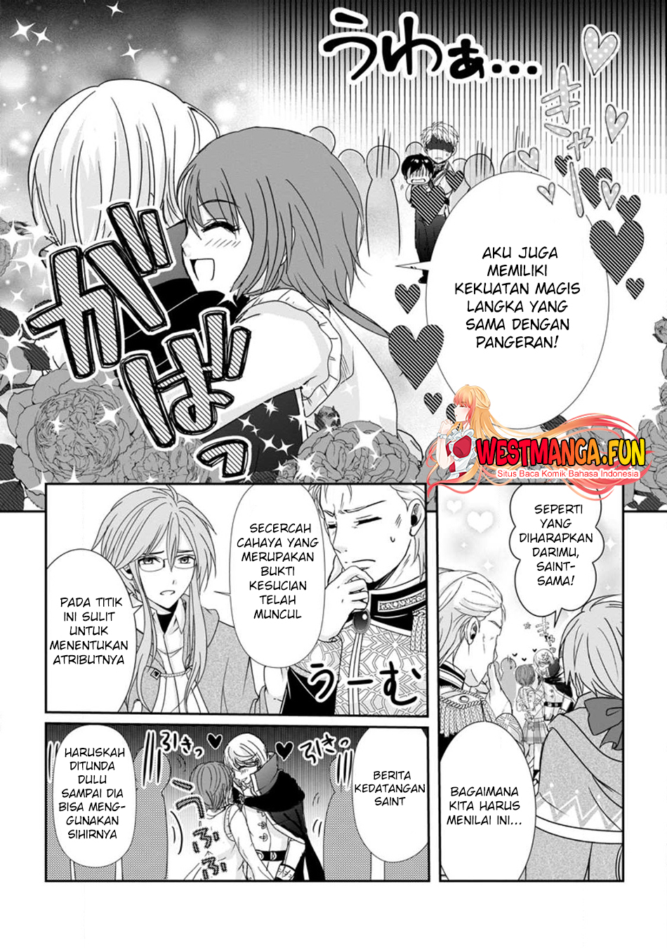 Chapter 1 - halaman 35