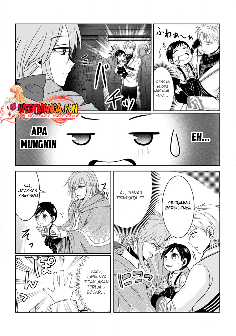 Chapter 1 - halaman 36