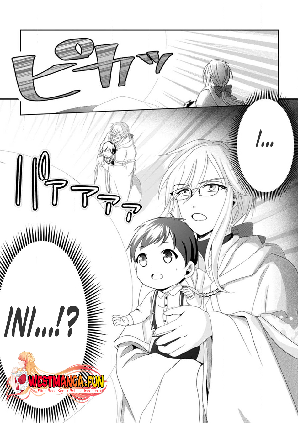 Chapter 1 - halaman 37