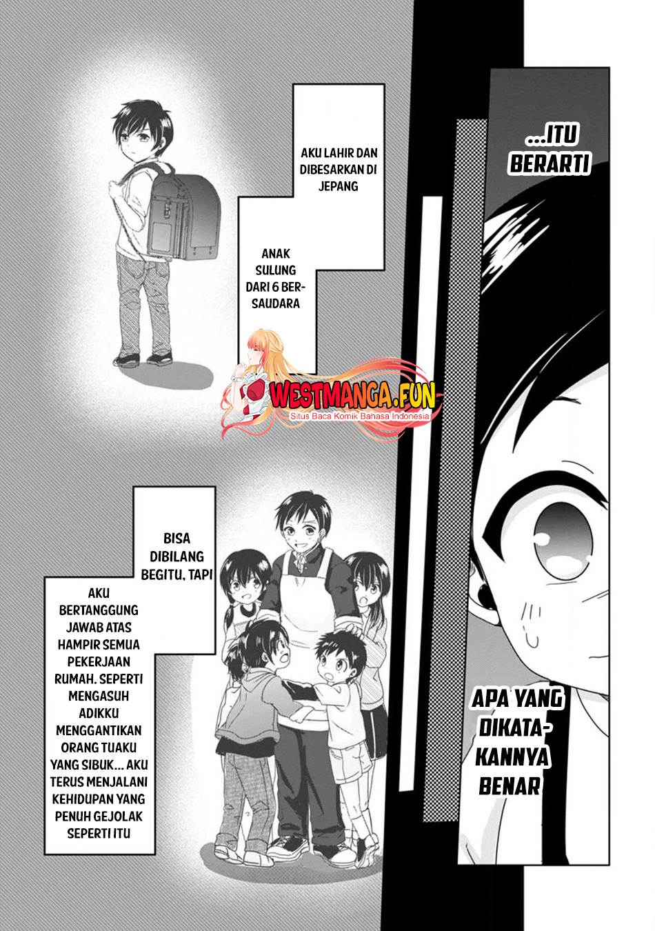 Chapter 1 - halaman 5