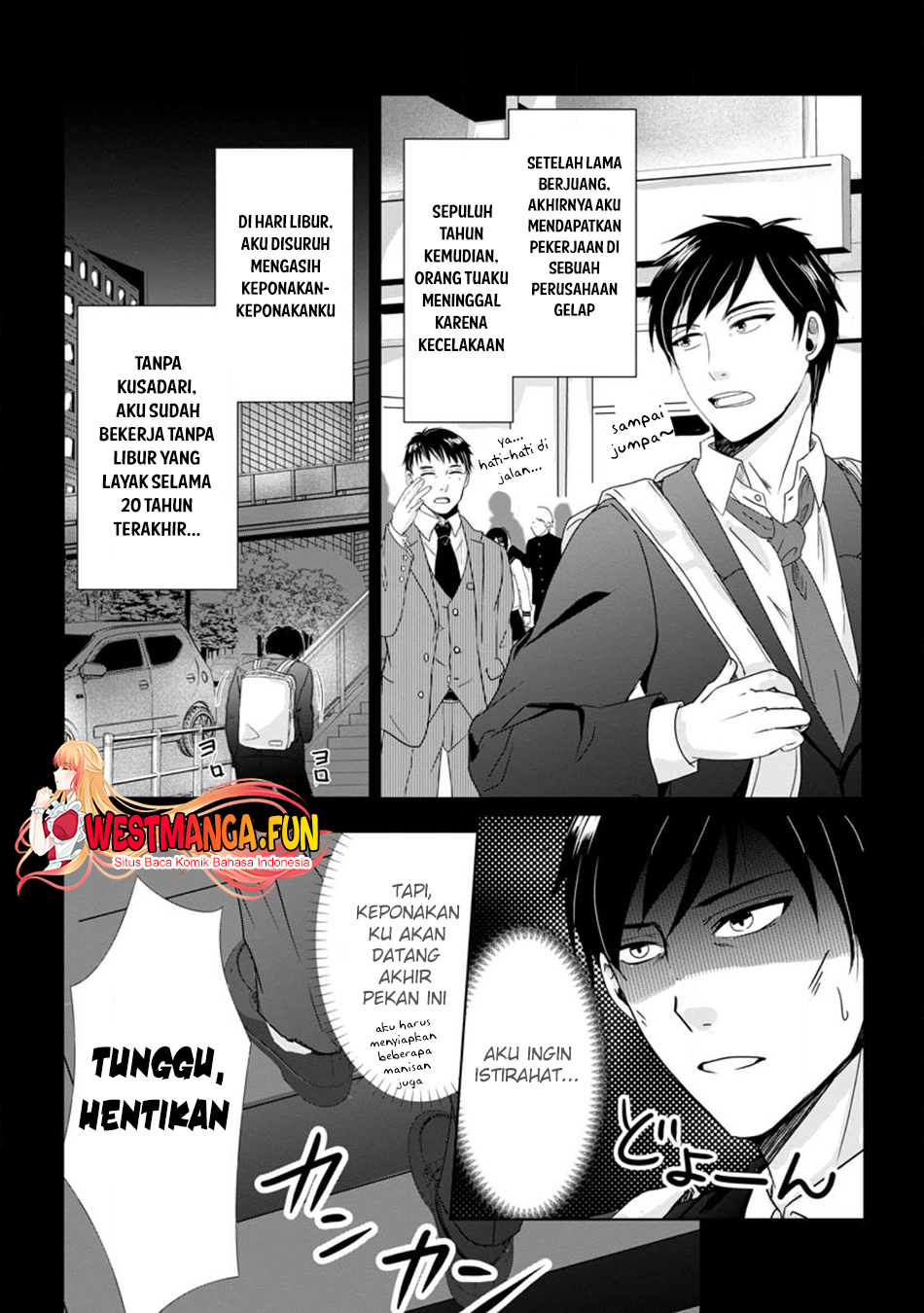 Chapter 1 - halaman 6