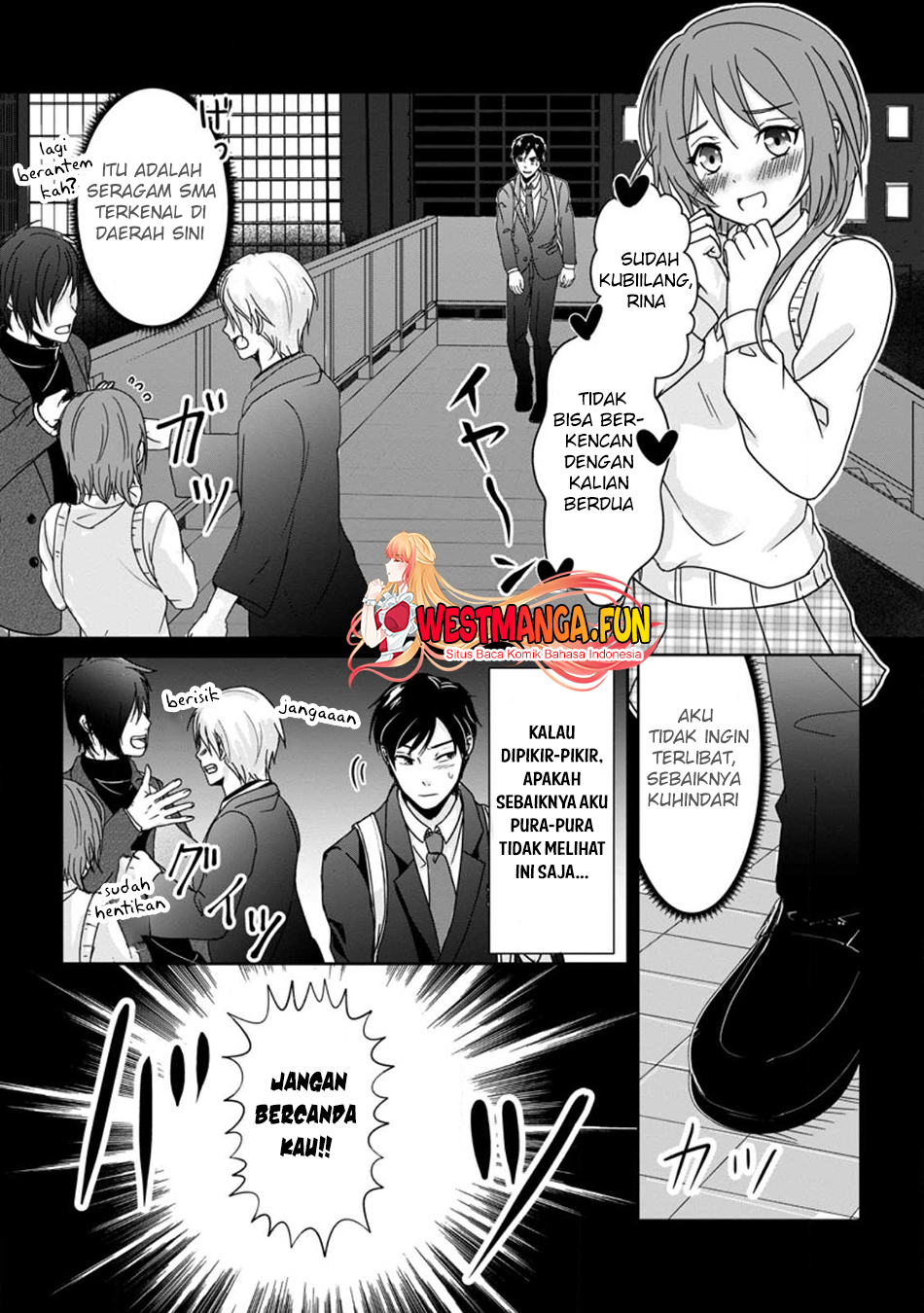 Chapter 1 - halaman 7