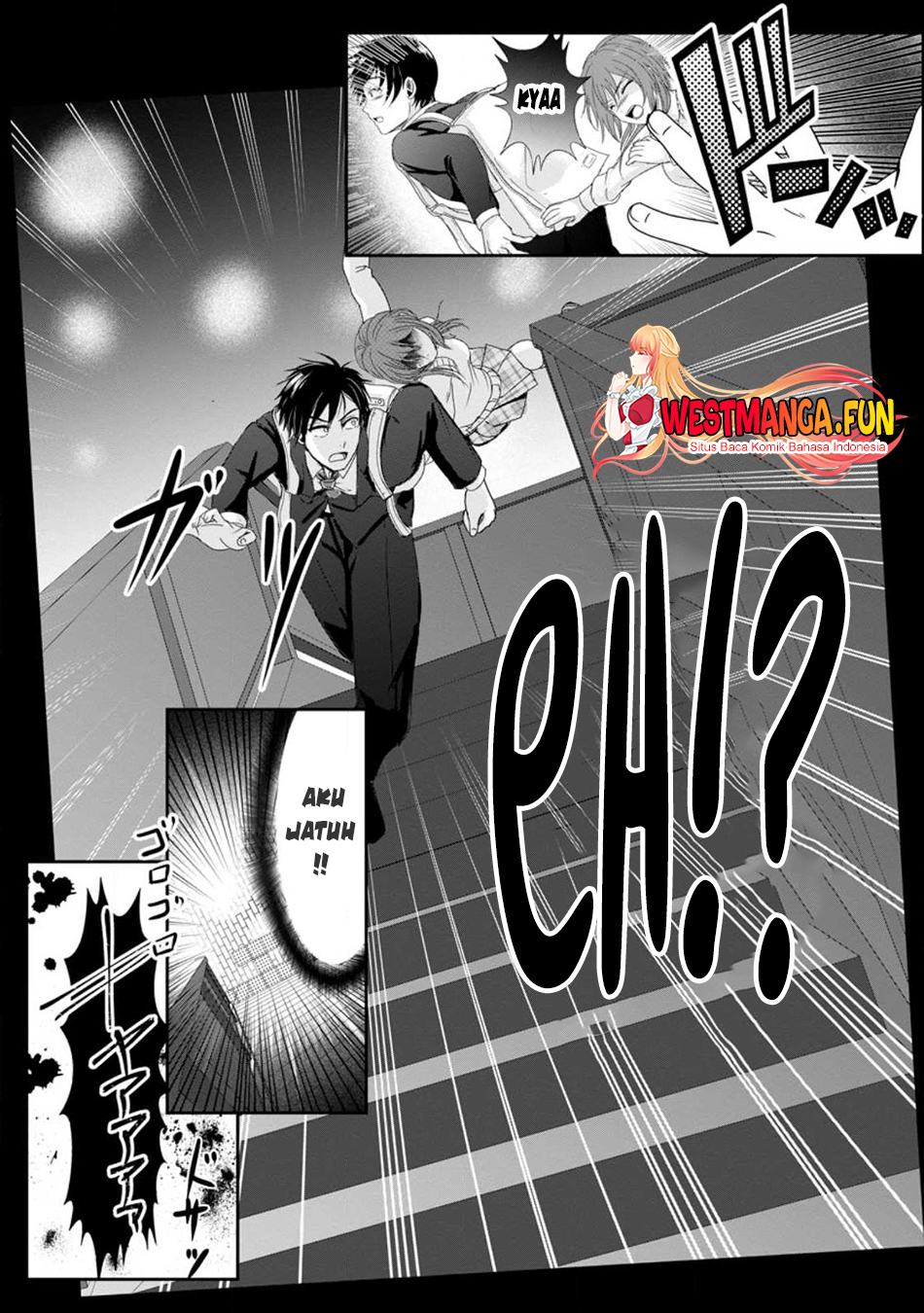 Chapter 1 - halaman 8
