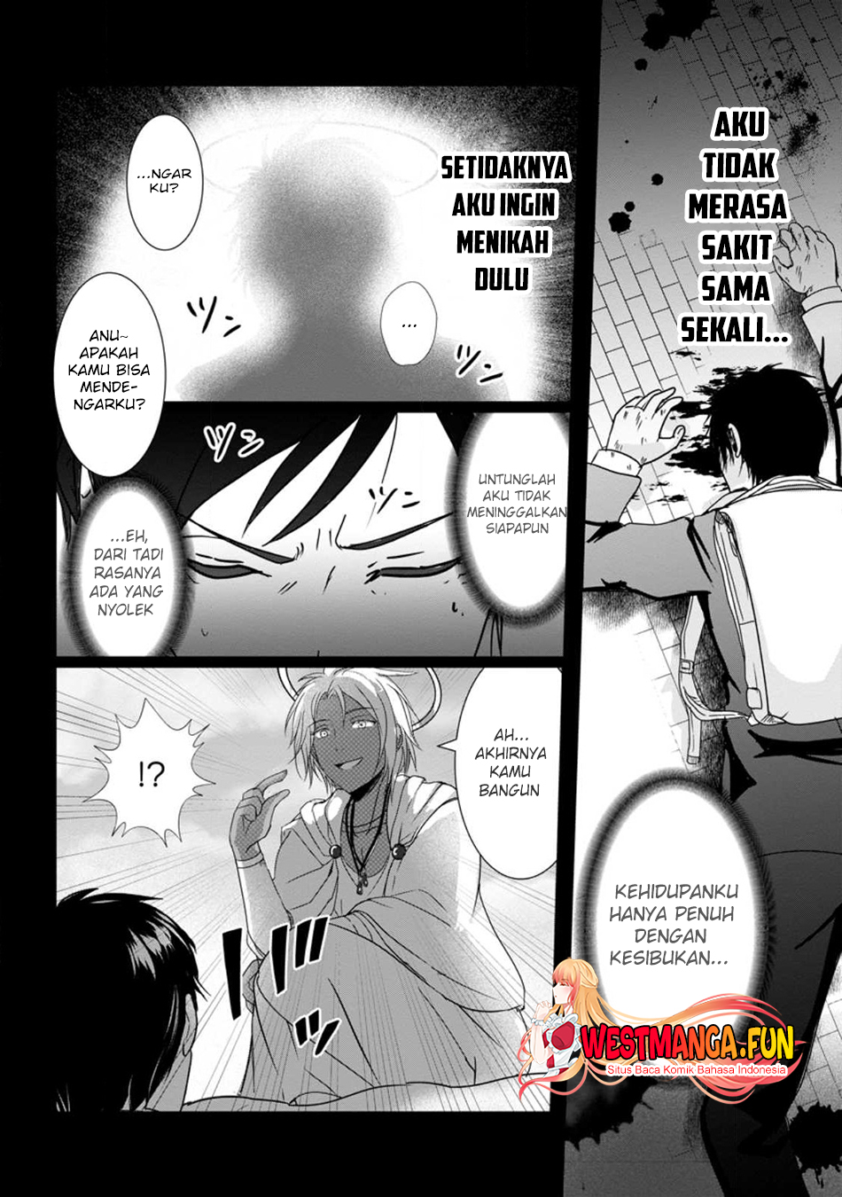 Chapter 1 - halaman 9