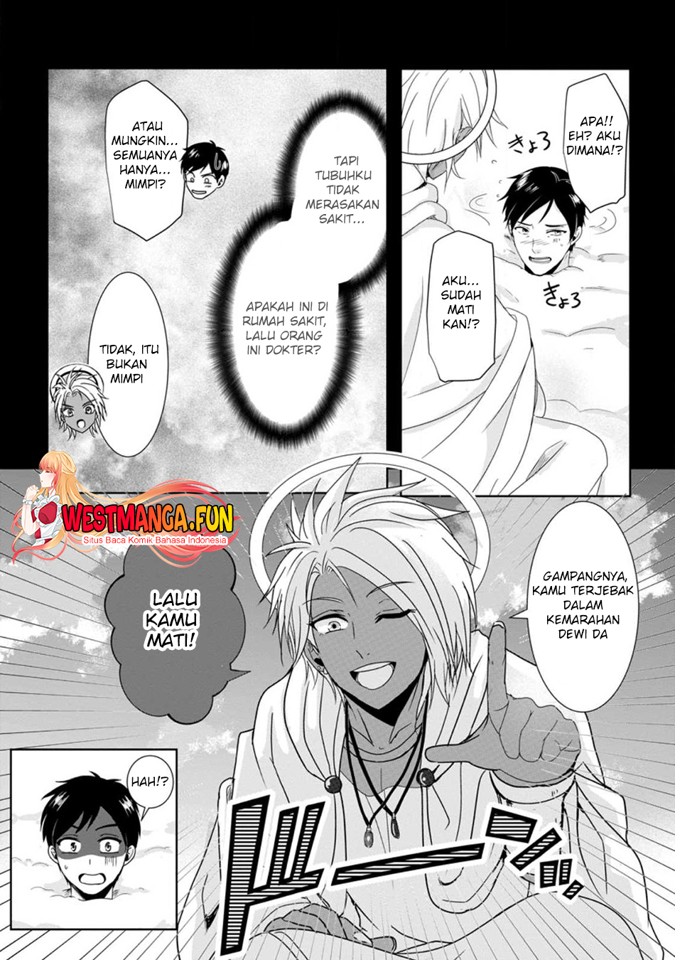 Chapter 1 - halaman 10
