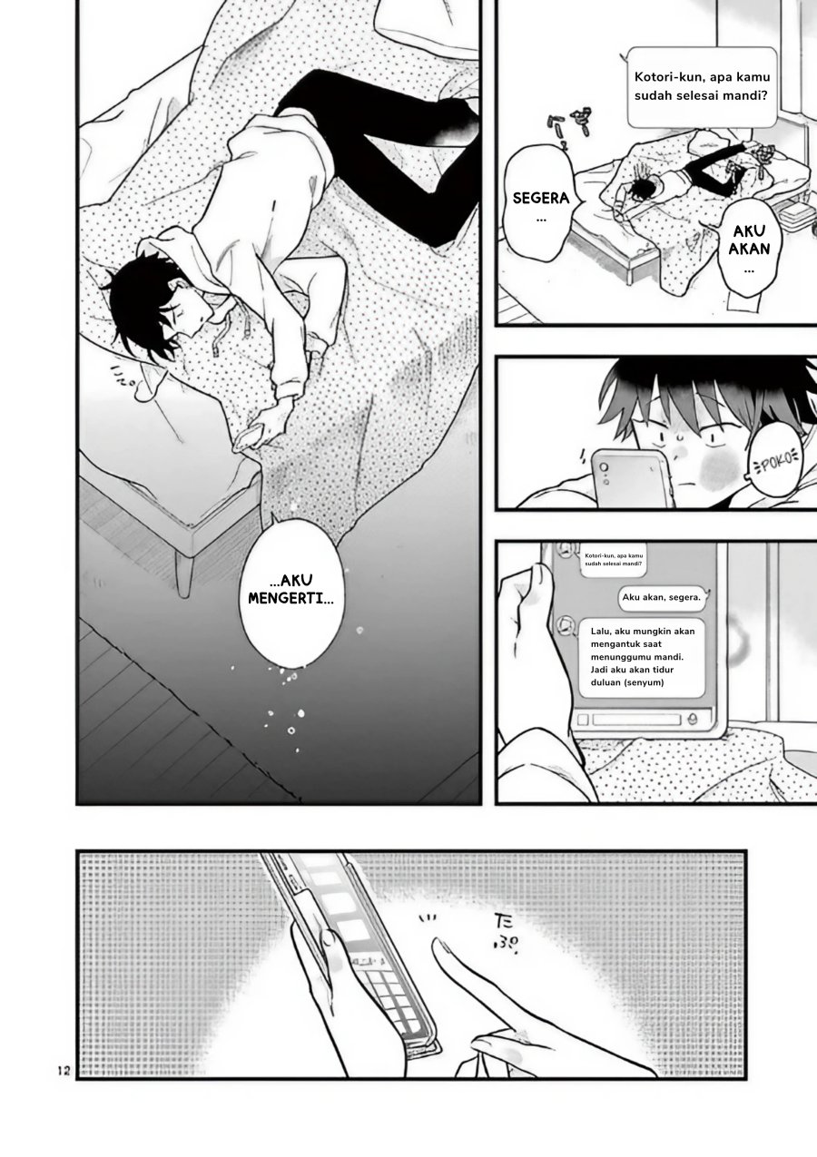 Chapter 2 - halaman 13