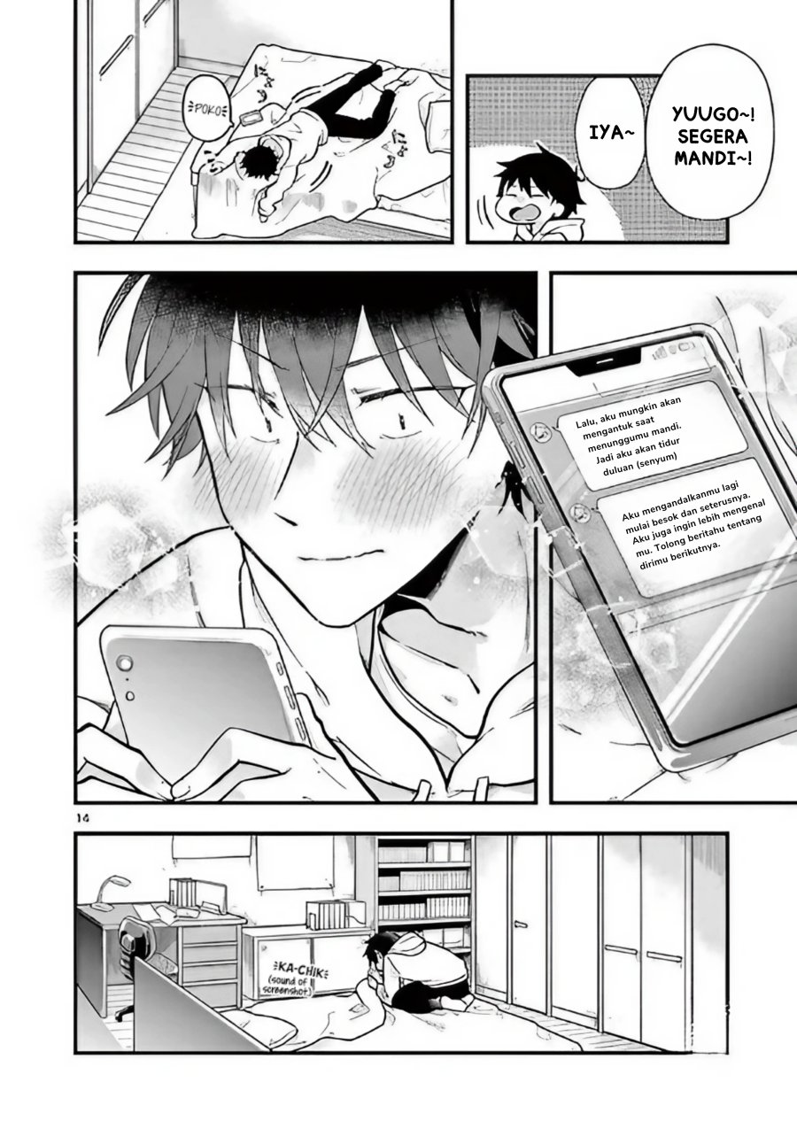 Chapter 2 - halaman 15