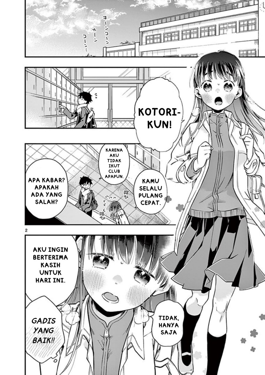 Chapter 2 - halaman 3
