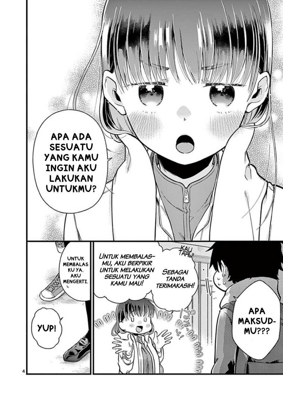Chapter 2 - halaman 5