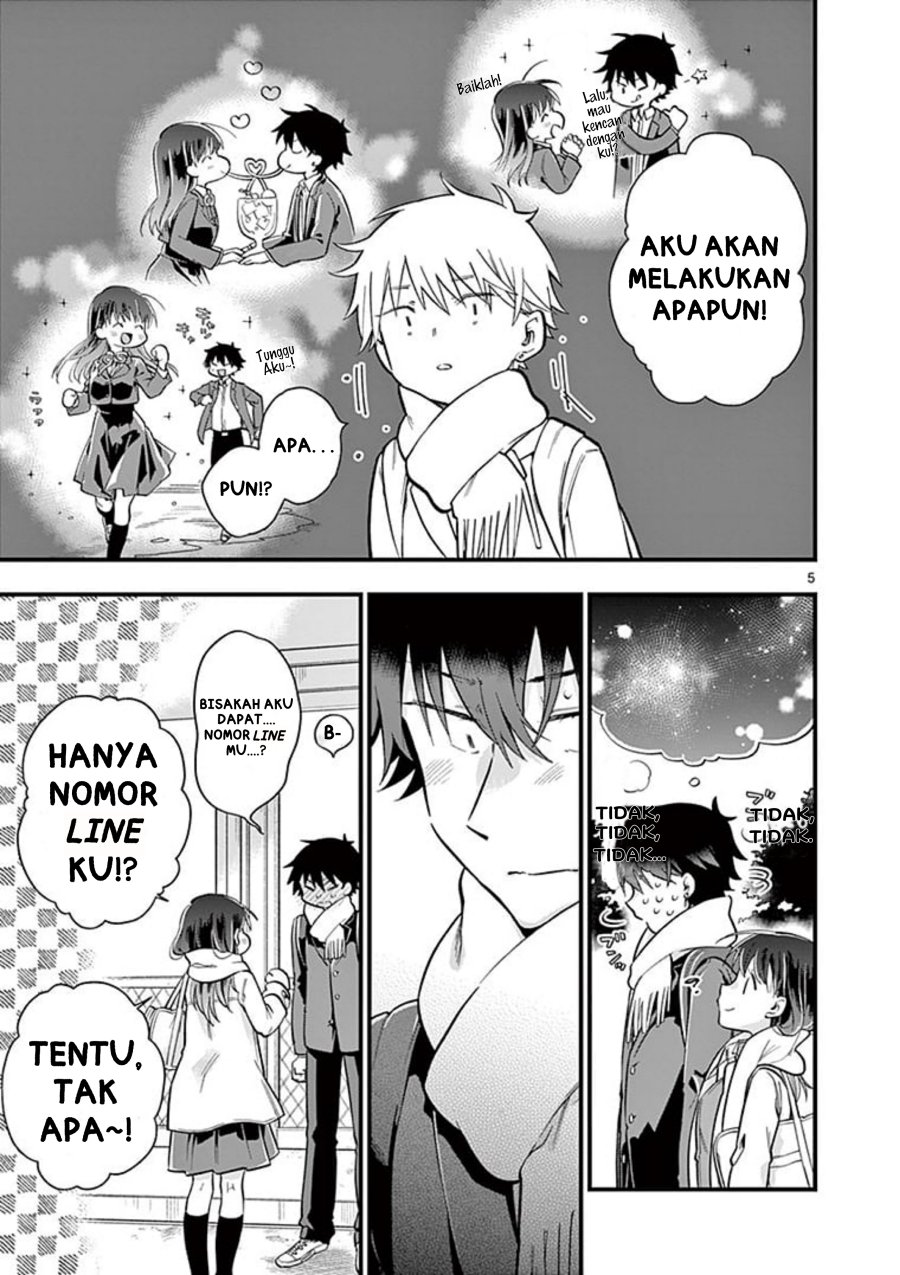 Chapter 2 - halaman 6