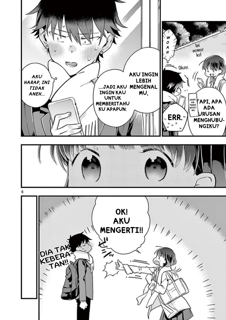 Chapter 2 - halaman 7
