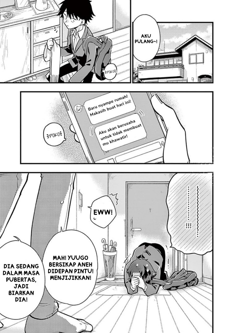 Chapter 2 - halaman 8