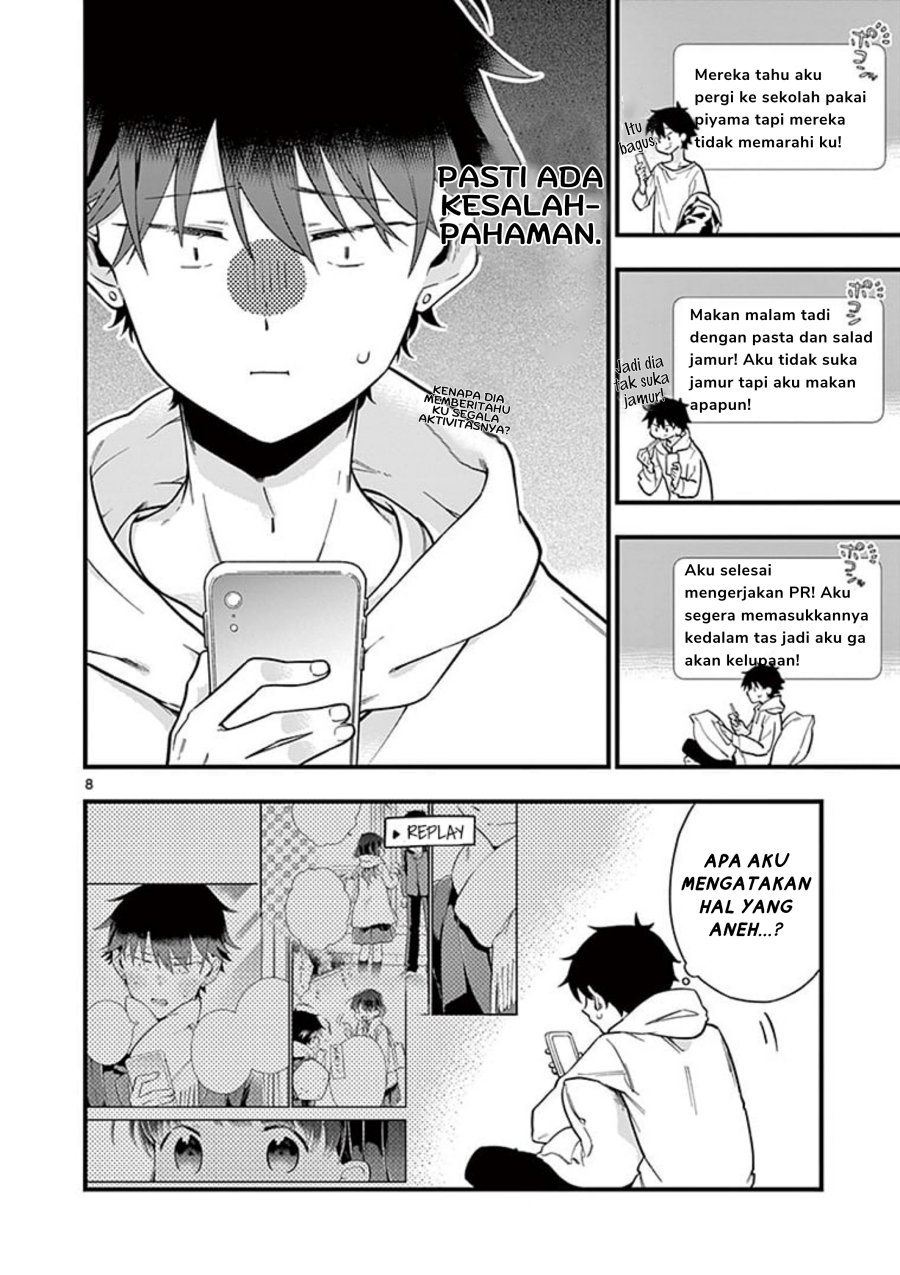 Chapter 2 - halaman 9
