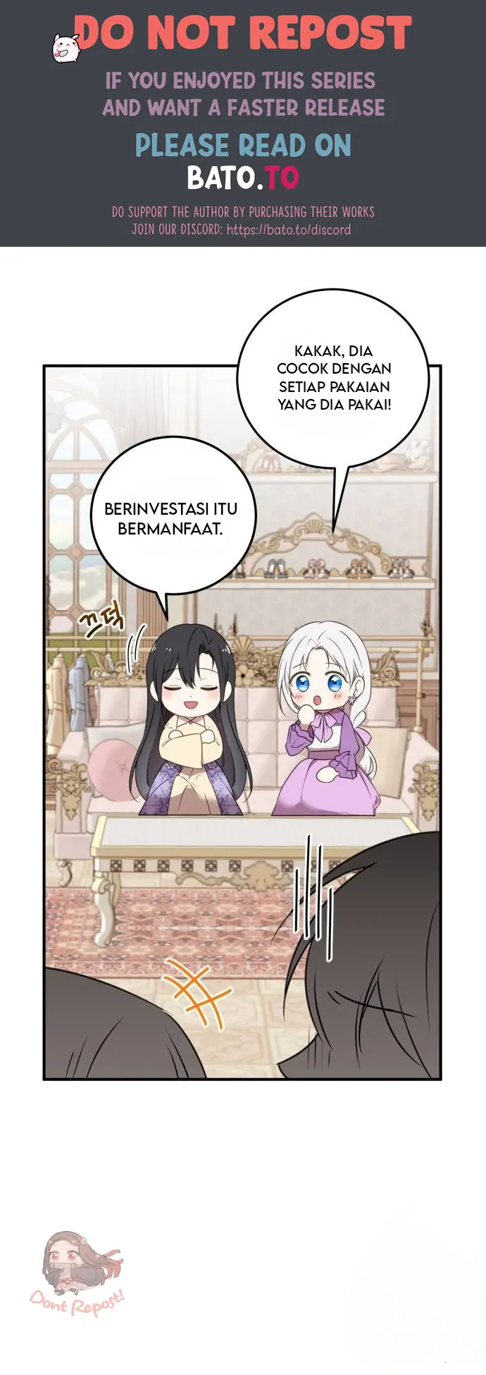 Chapter 6 - halaman 48