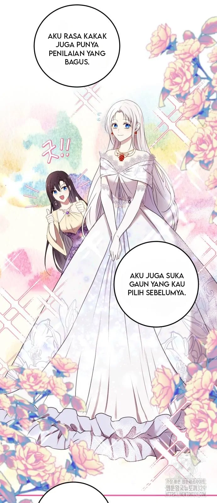 Chapter 6 - halaman 49
