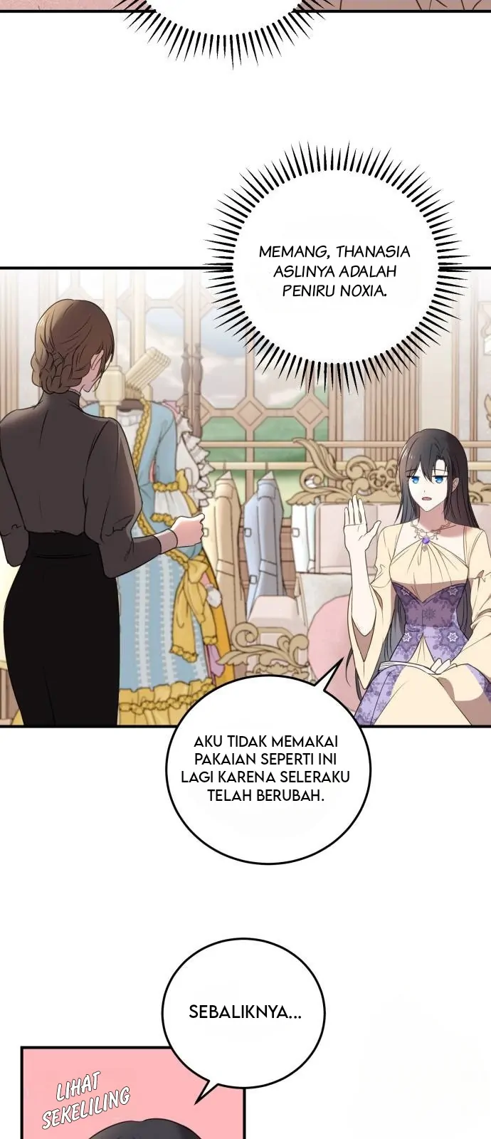 Chapter 6 - halaman 54