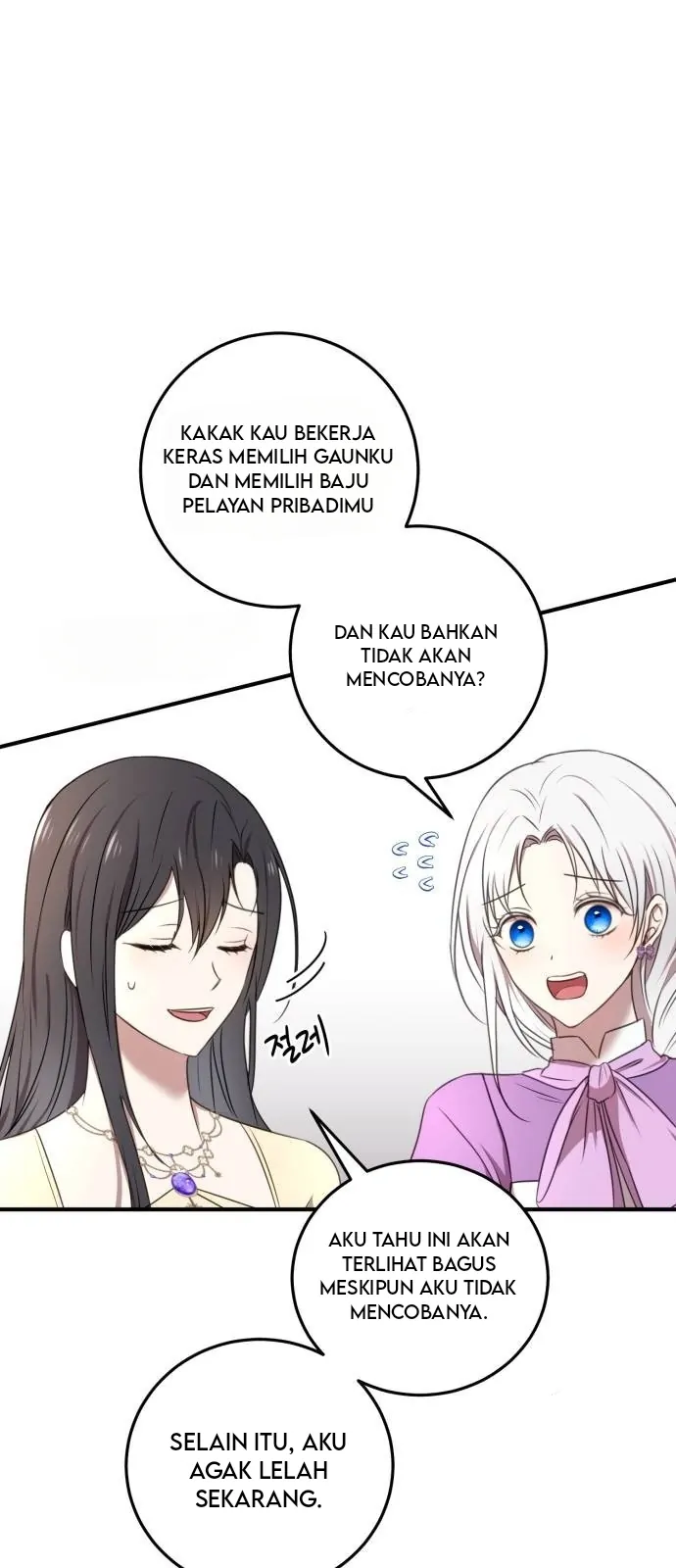 Chapter 6 - halaman 57