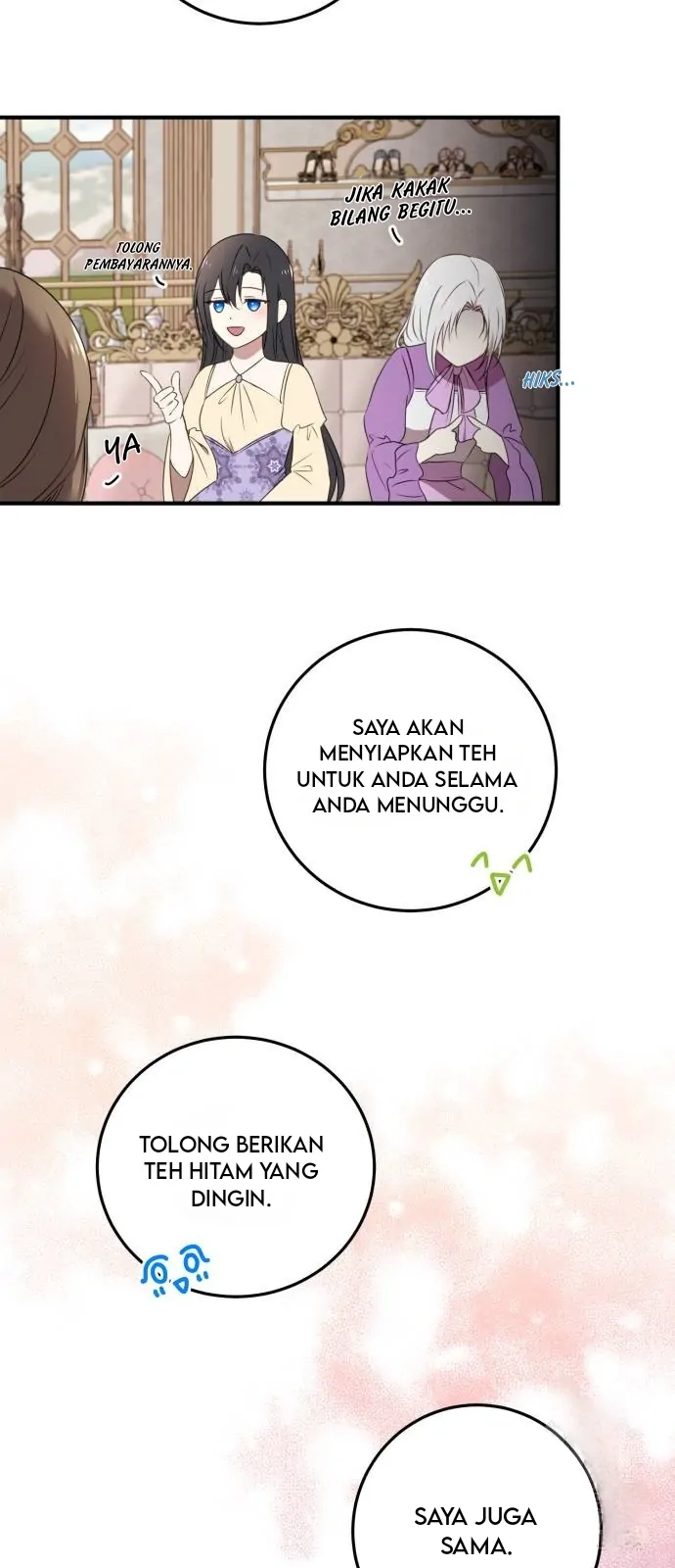 Chapter 6 - halaman 58