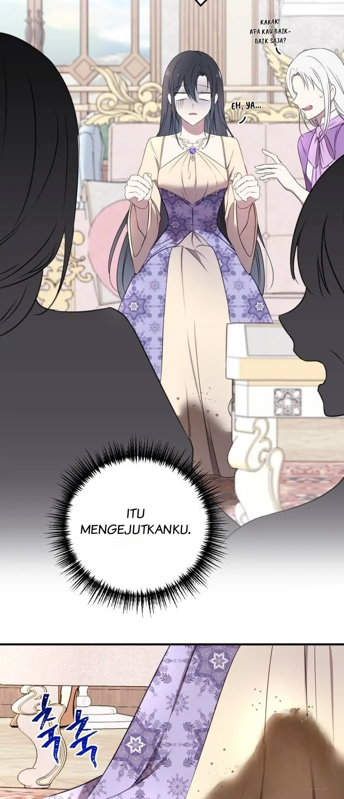 Chapter 6 - halaman 63