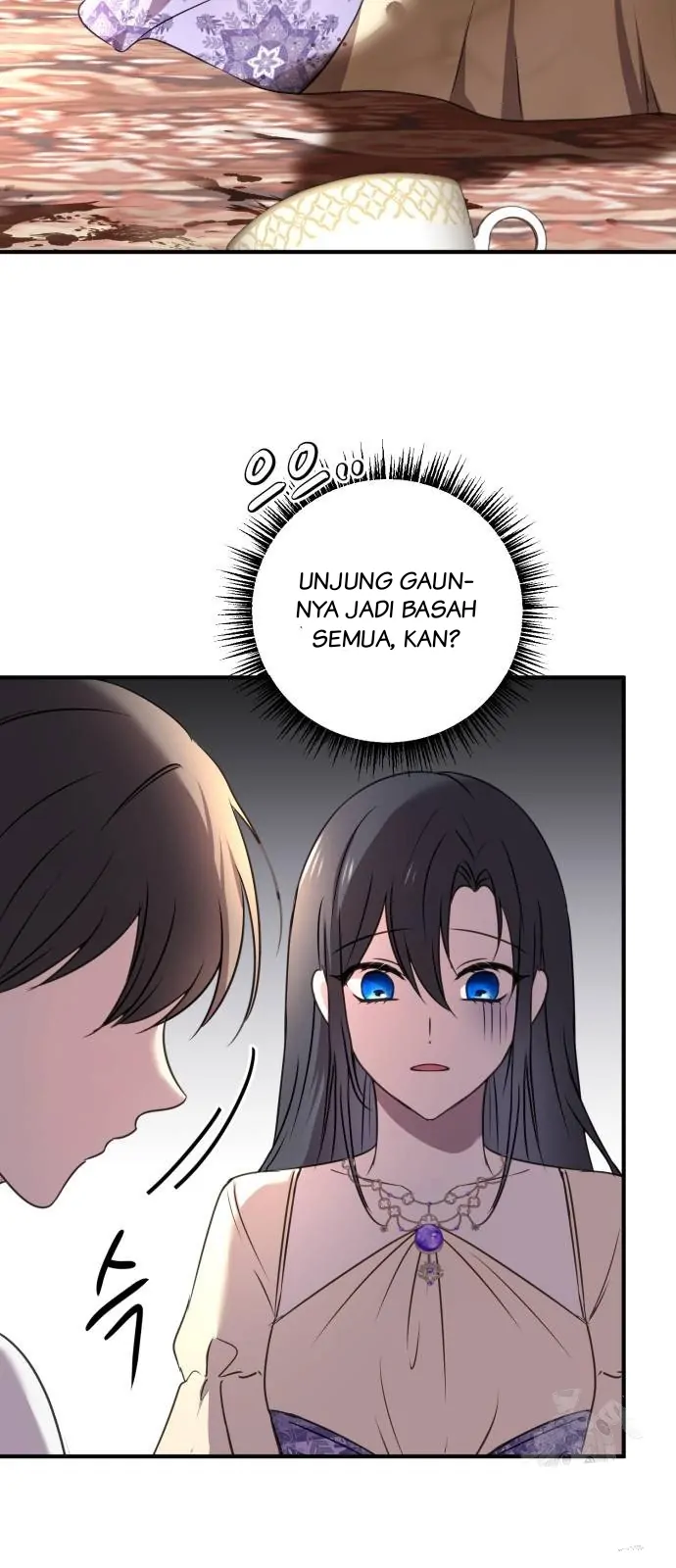 Chapter 6 - halaman 64