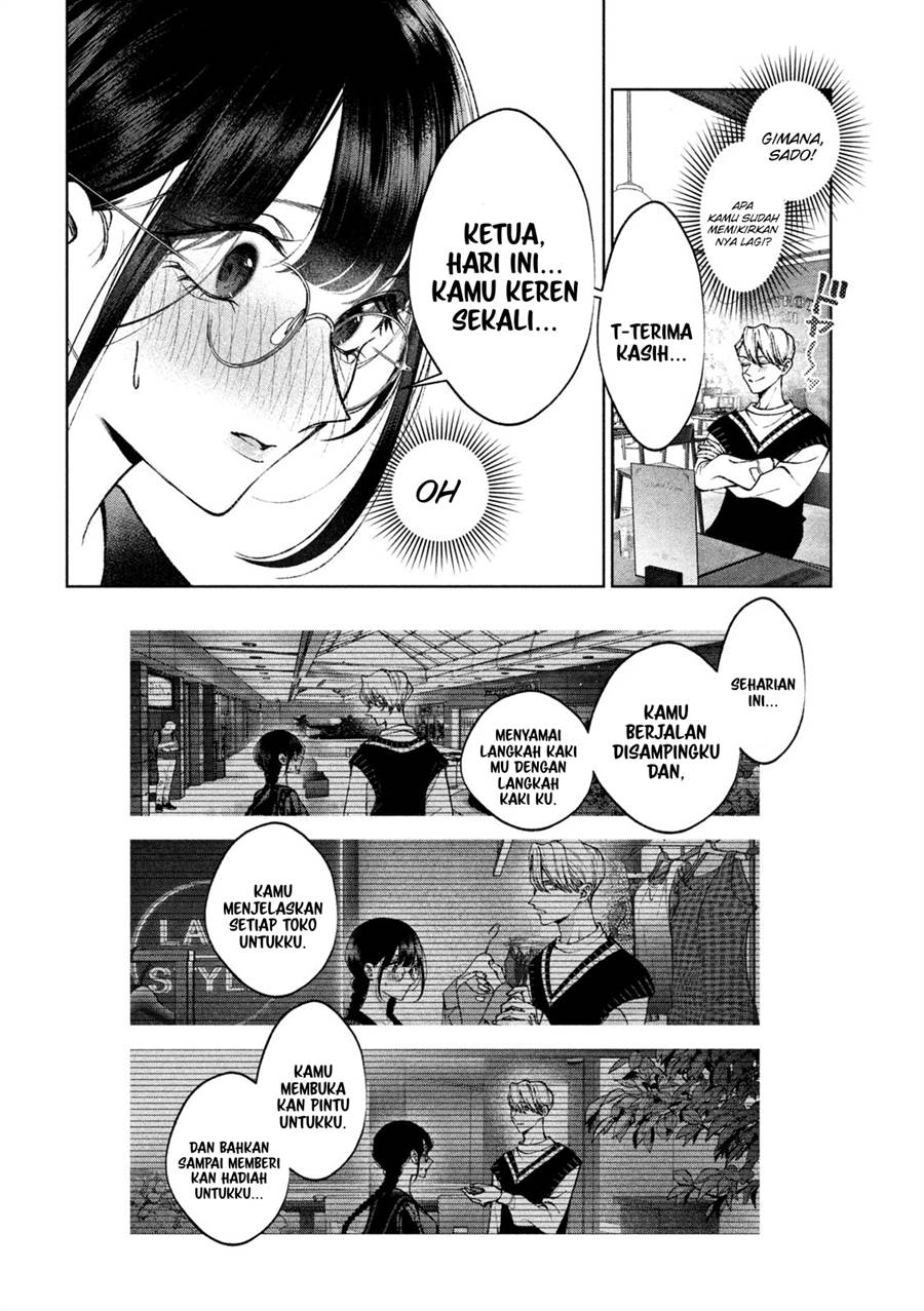 Chapter 10 - halaman 12