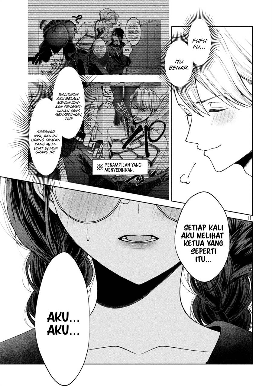 Chapter 10 - halaman 13