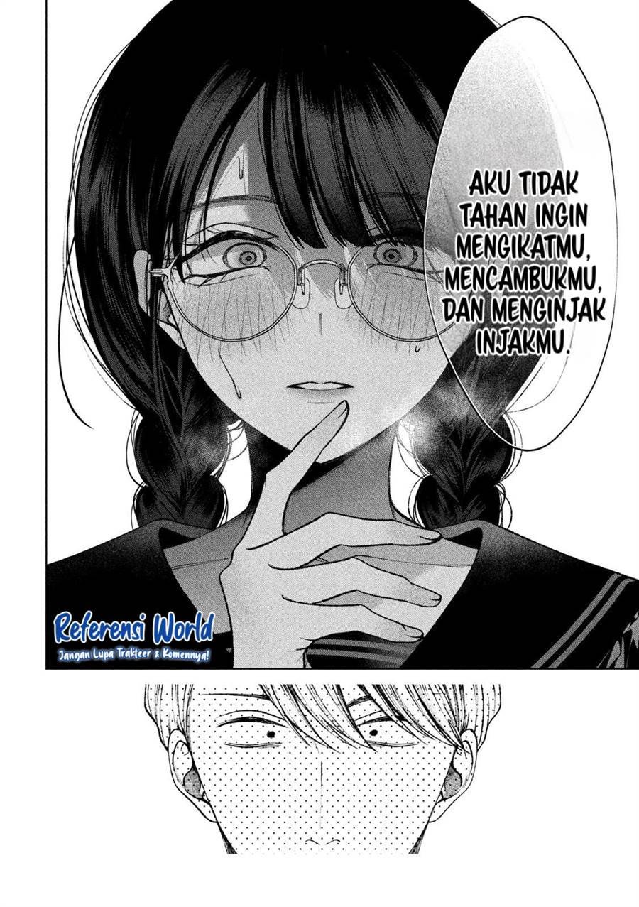 Chapter 10 - halaman 14