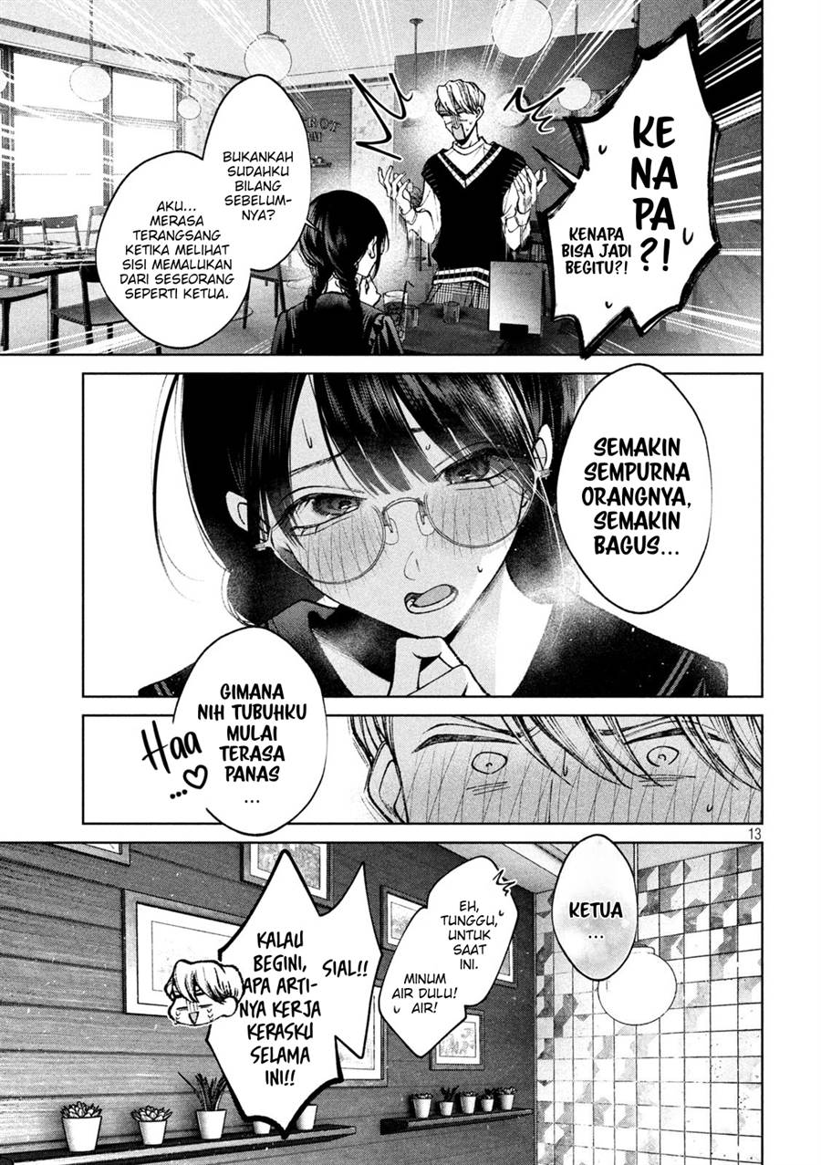 Chapter 10 - halaman 15