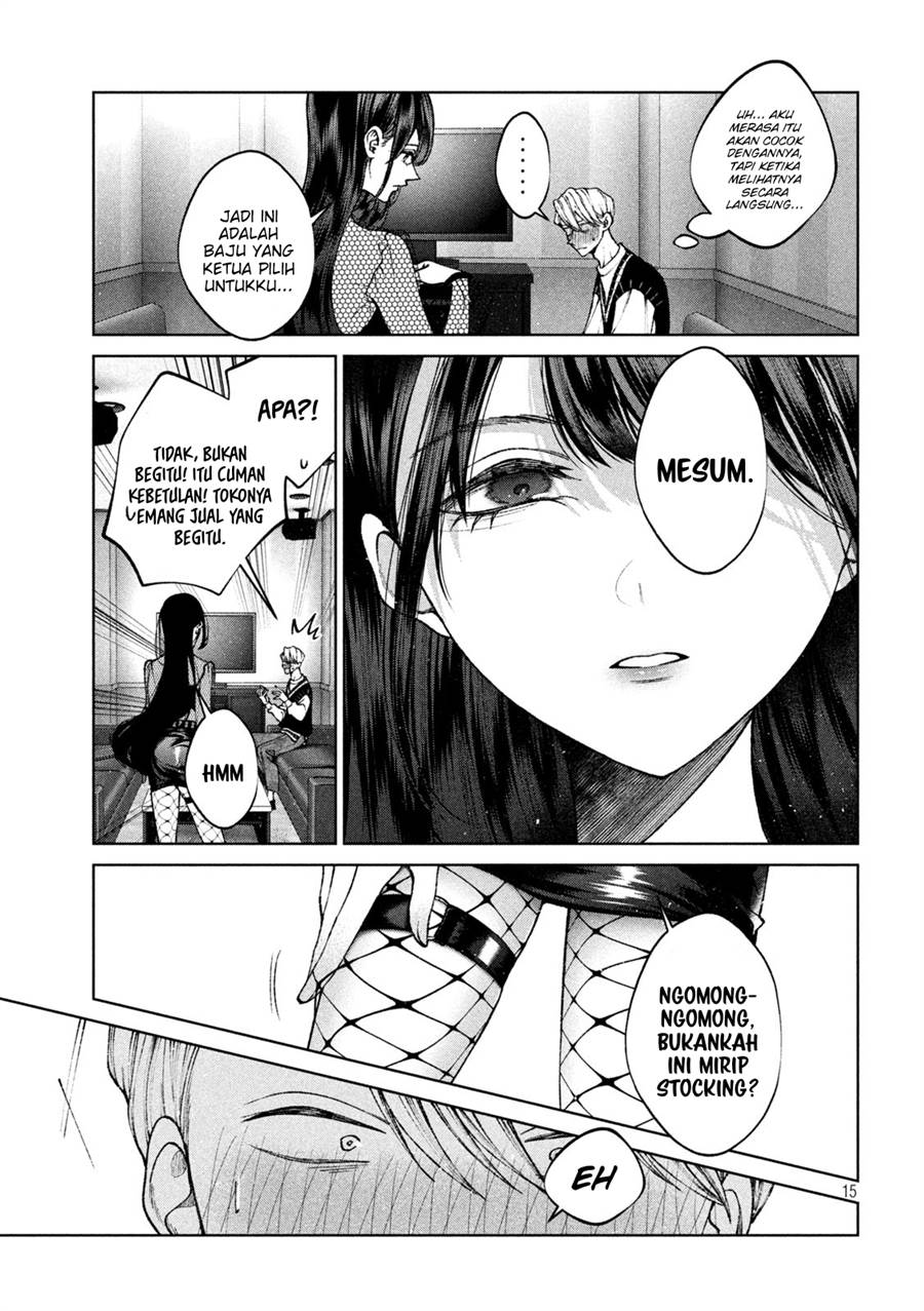 Chapter 10 - halaman 17
