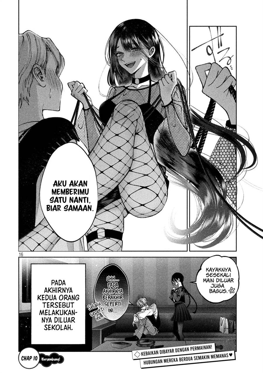 Chapter 10 - halaman 18