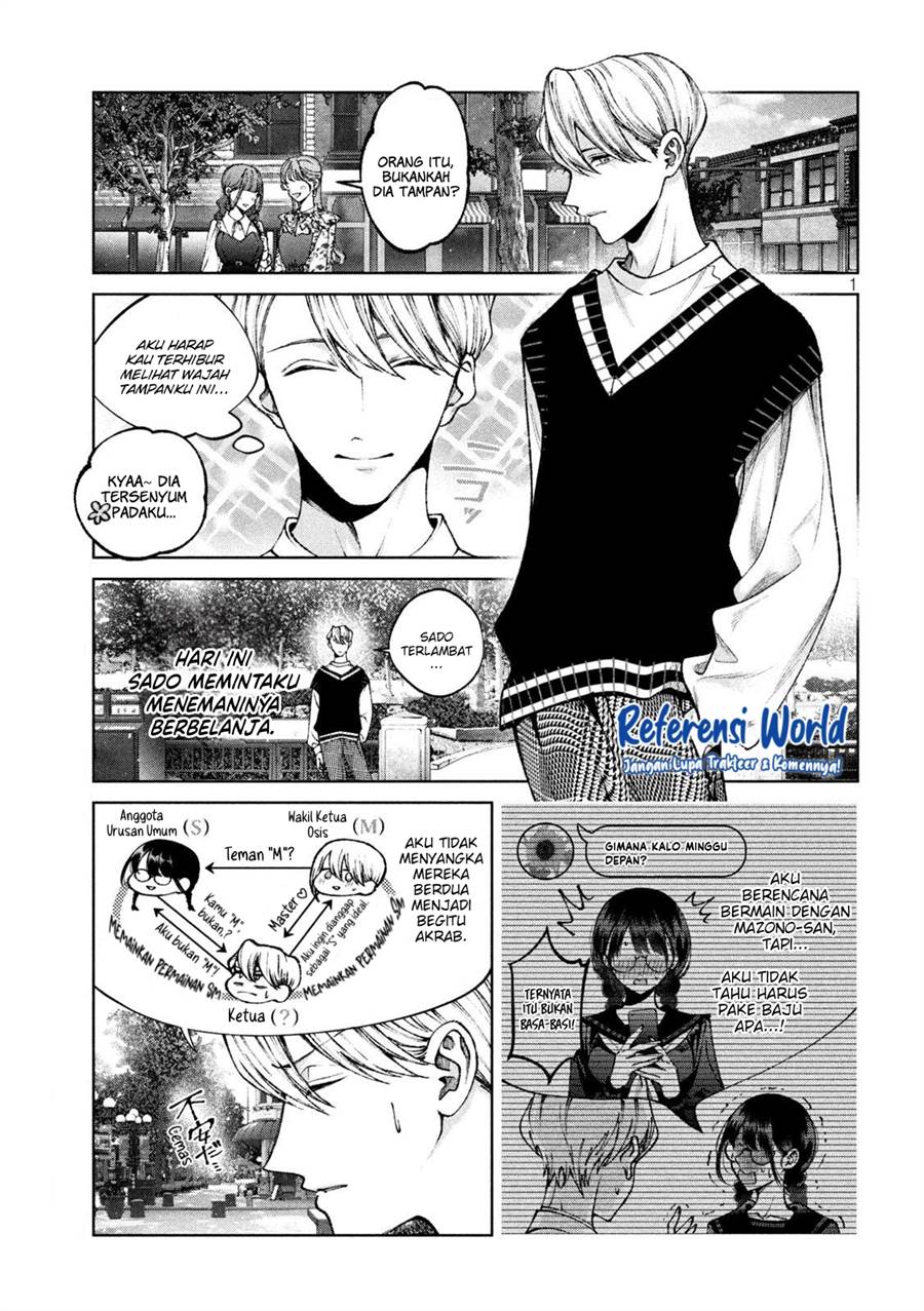 Chapter 10 - halaman 3